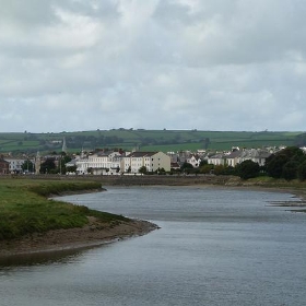 Barnstaple&area - aaron.bihari