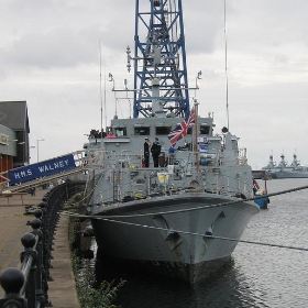 20101017_HMSWalney - alx_chief