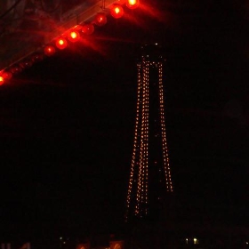 Blackpool 2009 107 - milst1
