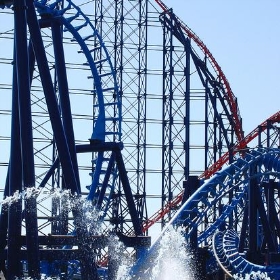 Blackpool 015 - Daimen.Richards