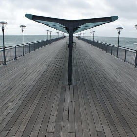 DSC04262 - Andrew Michaels