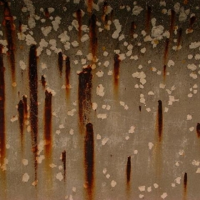 Stained Concrete - grobs gfx