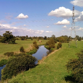 bridge pill - robin.hodson