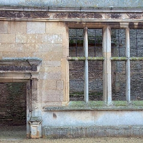 Kirby Hall - jimbowen0306