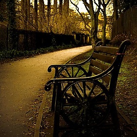 Edinburgh - asturdesign-net