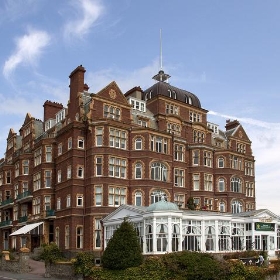 Grand Hotel Folkestone 1 - ahisgett