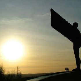 gateshead (4) - jonisme
