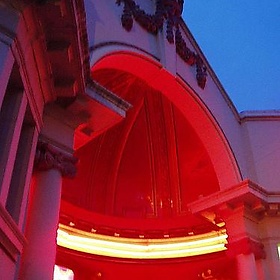 scala - danhodgett