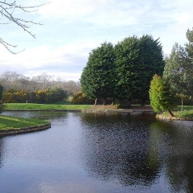 Whin Island Park Inverness - conner395