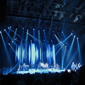 Spandau Ballet in Concert, Liverpool Echo Arena - Andrew_D_Hurley