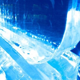 Day 66, 2009. Manchester Apollo, Morrissey's birthday party. - A .