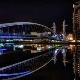 Lowry Bridge - Caza_No_7