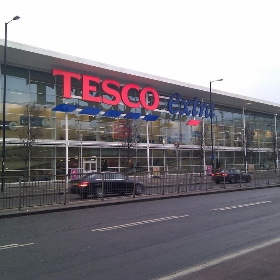 tesco slough - osde8info