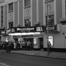 Mecca Stockton 1982 - deargdoom57