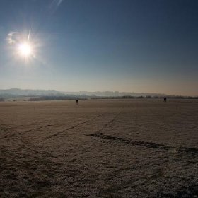 Good morning Sunderland - AdamKR