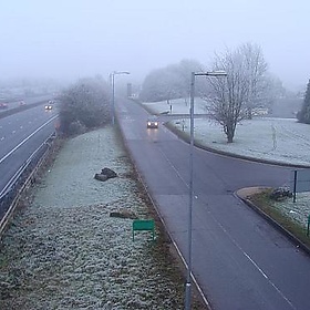 Membury Services - nicksarebi