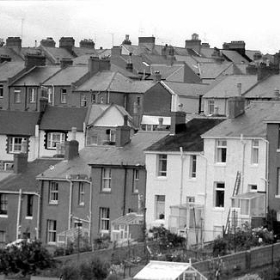 Torquay, 1978 - nicksarebi
