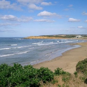 Torquay - edwin.11