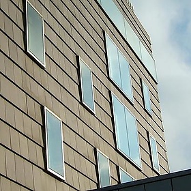 Walsall 032 - Lee Jordan