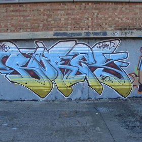DSC03696 - -Bert23- www.aerosolplanet.com