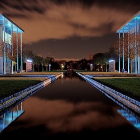 Birchwood Park Warrington - Caza_No_7