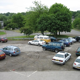 Astraseal Car Park - robinfensom