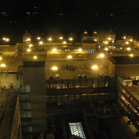 Woking is essentially one giant car park for ToysRUs - zimpenfish