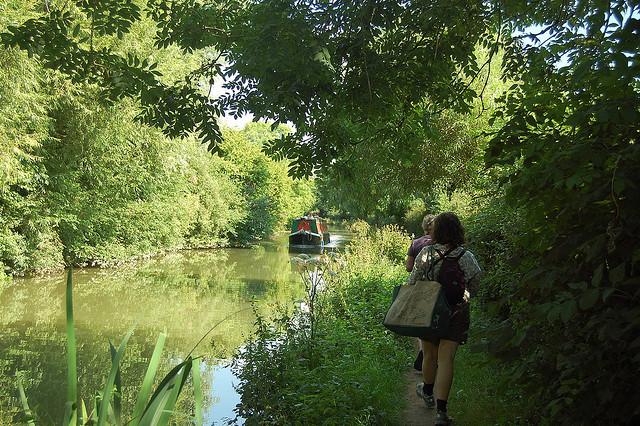 Cropredy3rdDay_0007