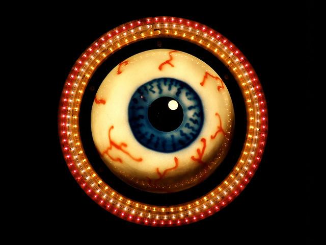 Blackpool Illuminations