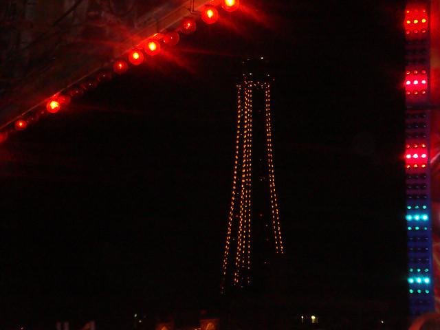 Blackpool 2009 107