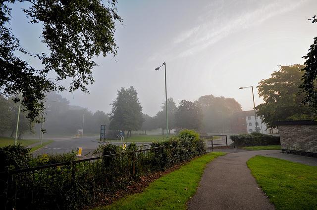 Bury St Edmunds 4-09-2010