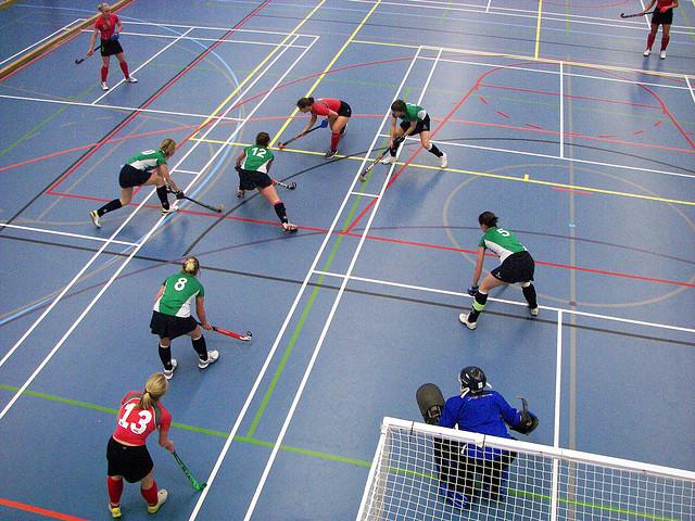 Chelmsford v Canterbury