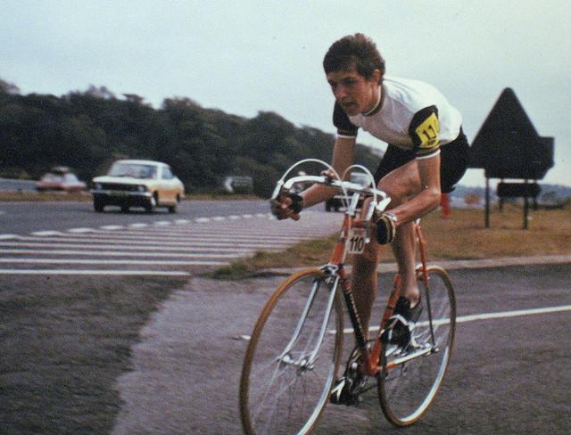 GHS 10 1976 (O10/2 ranby nr doncaster)