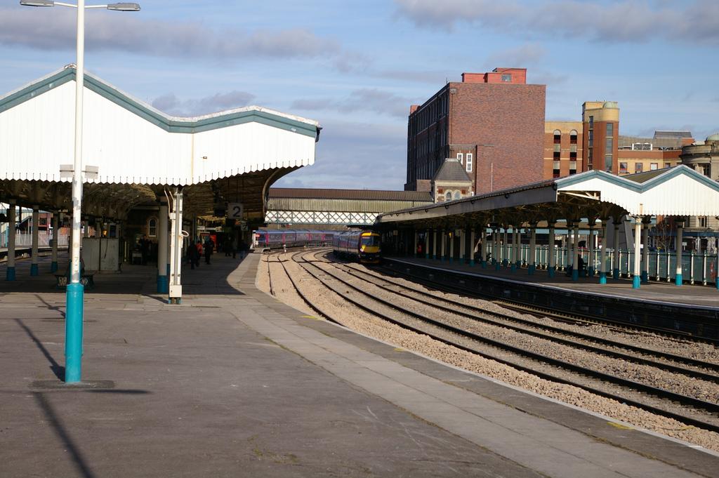 Newport (South Wales)