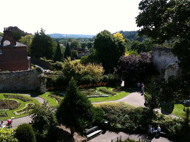 Guildford