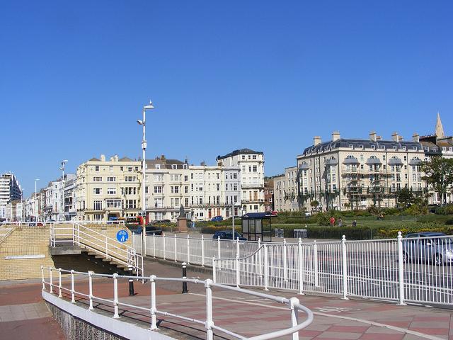 Shane Global Hastings