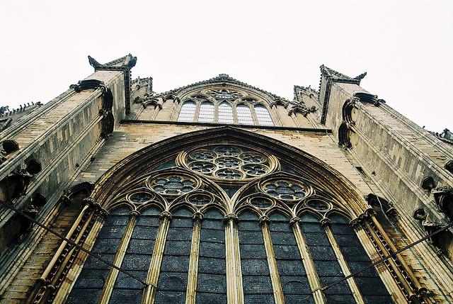 Lincoln, 10-11-2005