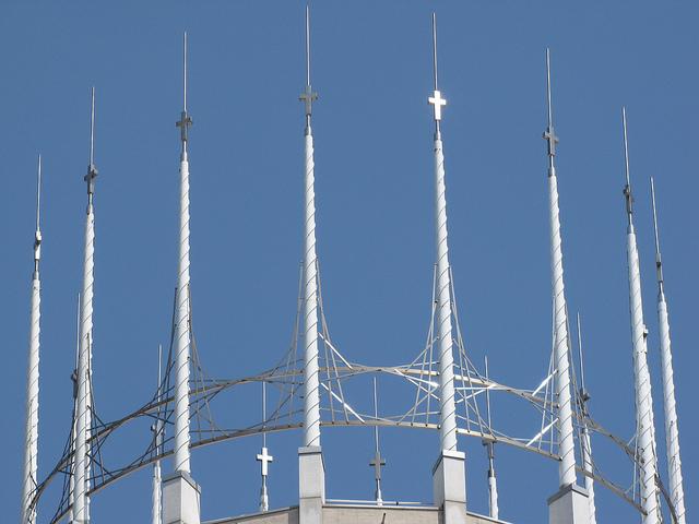 20100626_Liverpool_Metropolitan_Cathedral_004