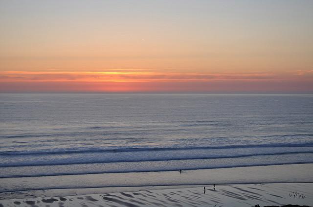 Newquay, Cornwall, England