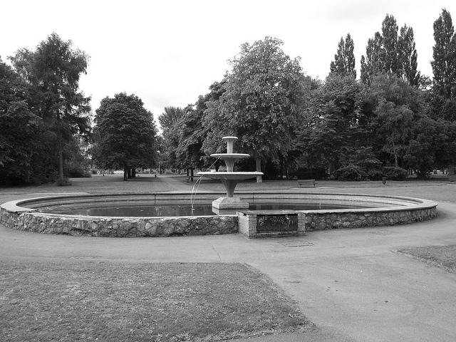 Scunthorpe Road Trip 020