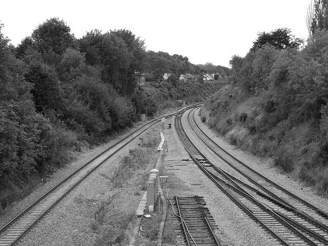 Scunthorpe Road Trip 036