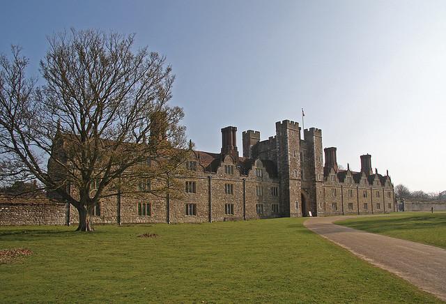 Knole