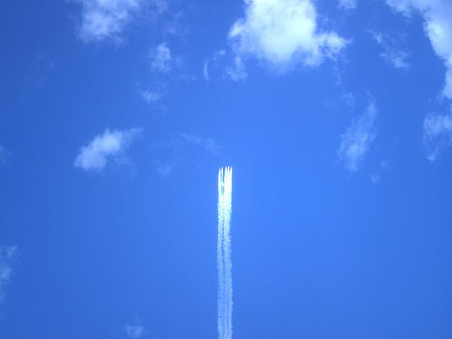 Sunderland Airshow Sunday (180)