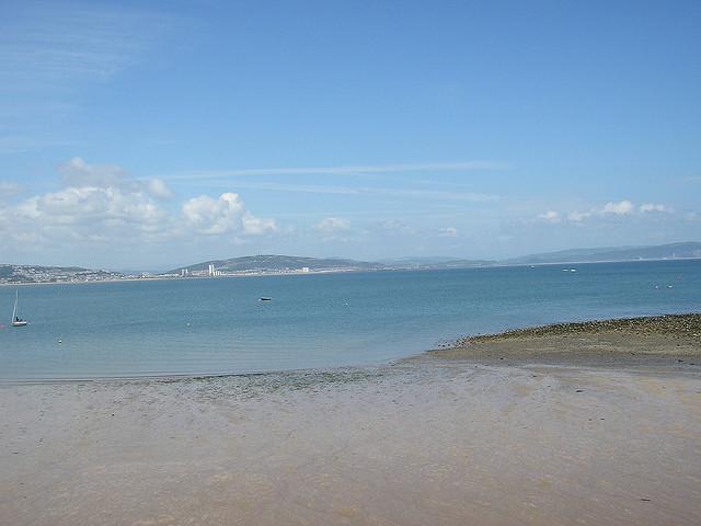 Swansea, Wales