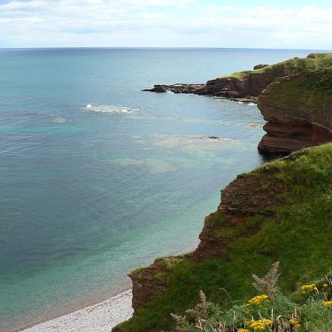 Arbroath