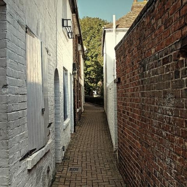 Ashford