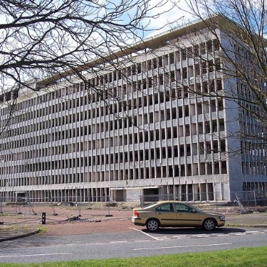Billingham