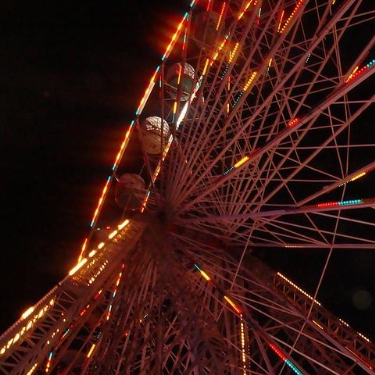 Blackpool