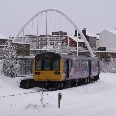 Bolton