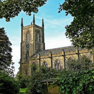Brighouse